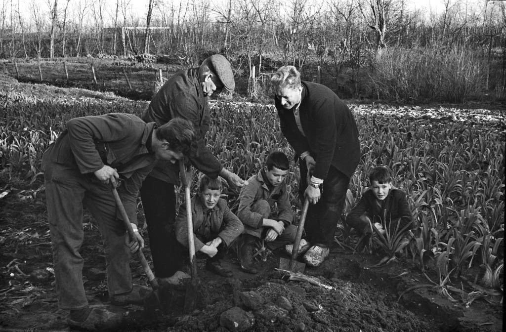 Prestige Item 1 10290306 d6b83a097d